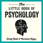 The Little Book of Psychology