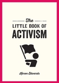 The Little Book of Activism