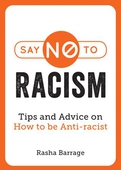 Say No to Racism