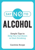 Say No to Alcohol