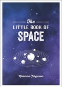 The Little Book of Space