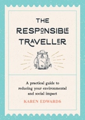 The Responsible Traveller