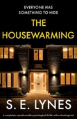 The Housewarming