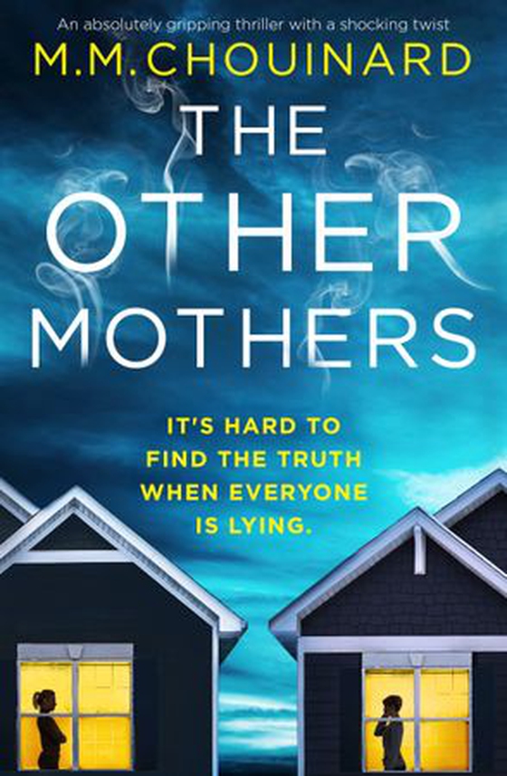 The Other Mothers