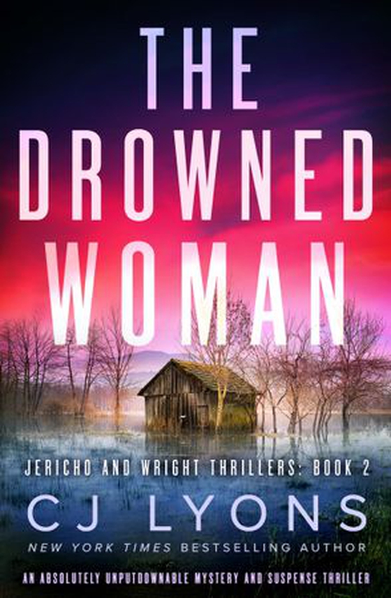 The Drowned Woman
