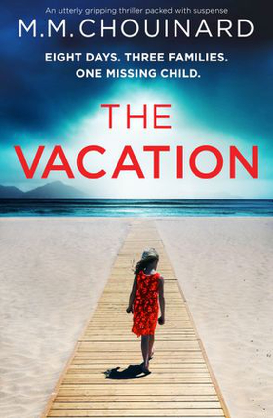 The Vacation