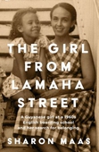 The Girl from Lamaha Street