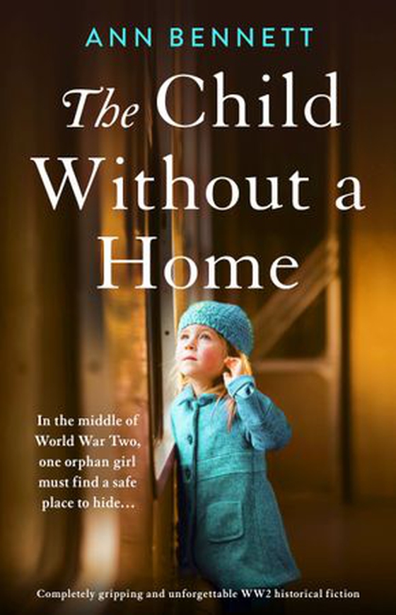 The Child Without a Home