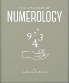 The Little Book of Numerology