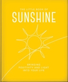 The Little Book of Sunshine