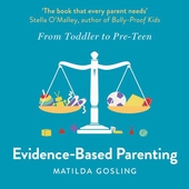 Evidence-Based Parenting