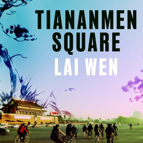 Tiananmen Square