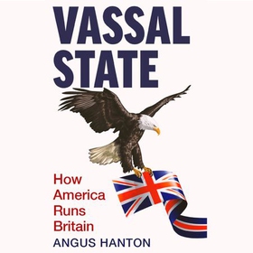 Vassal State