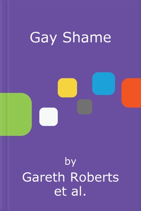 Gay Shame