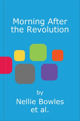 Morning After the Revolution