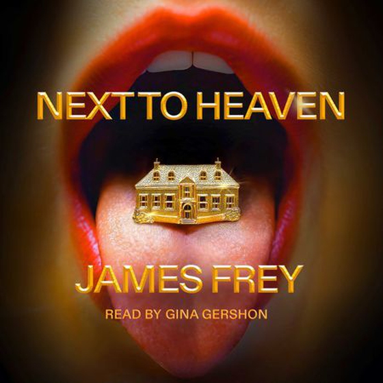 Next to Heaven