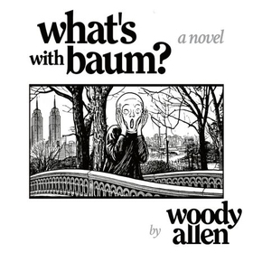 What's with Baum?