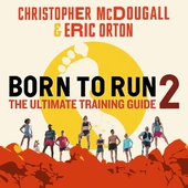 Born to Run 2