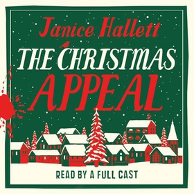 The Christmas Appeal