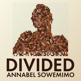 Divided - Racism, Medicine and Why We Need to Decolonise Healthcare (lydbok) av Annabel Sowemimo