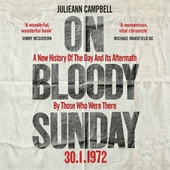 On Bloody Sunday