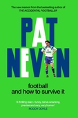 Football And How To Survive It