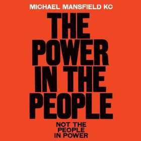 The Power In The People