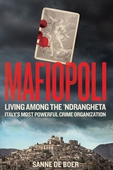 Mafiopoli