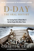 D-DAY The Oral History