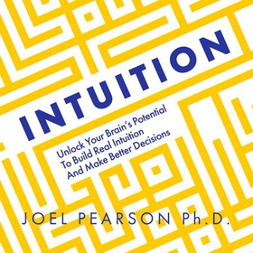 Intuition