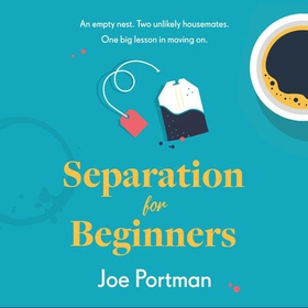 Separation for Beginners