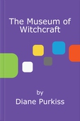 The Museum of Witchcraft