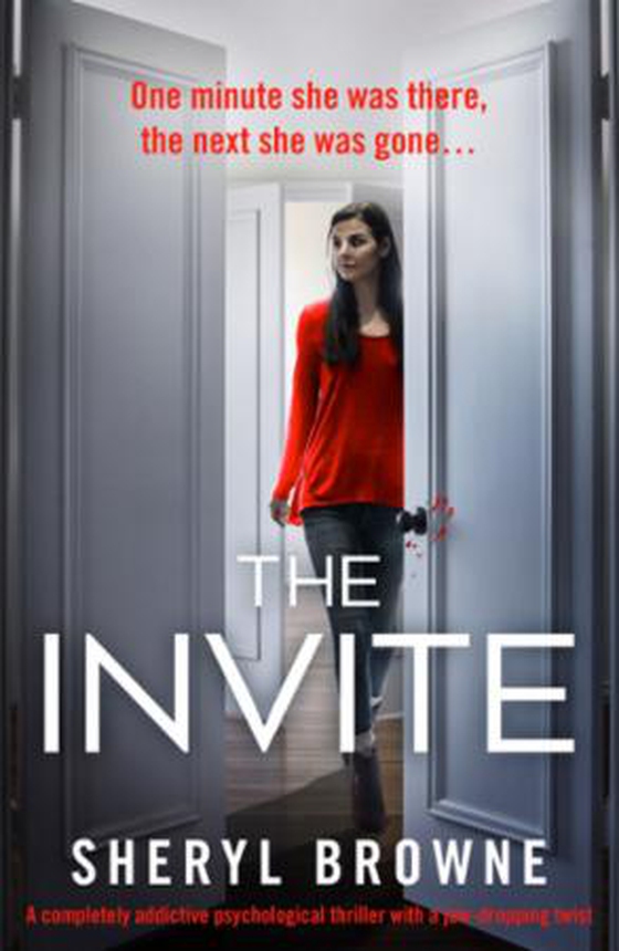 The Invite