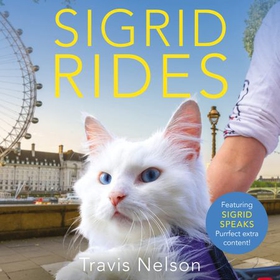 Sigrid Rides