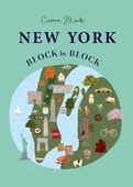 New York Block by Block