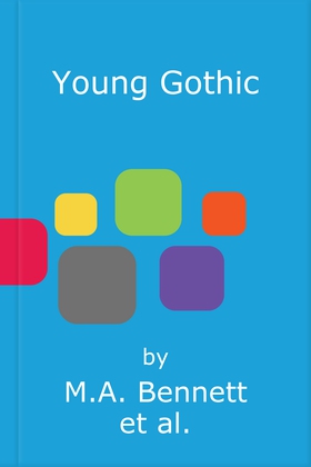 Young Gothic