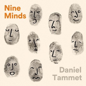 Nine Minds