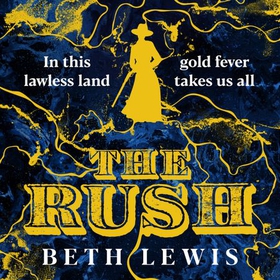 The Rush
