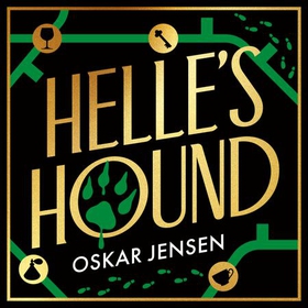 Helle’s Hound