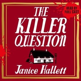 The Killer Question