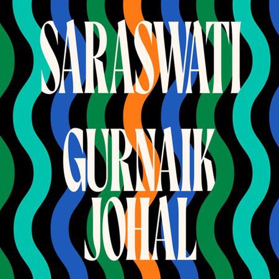Saraswati