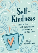 Self-Kindness
