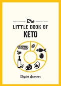 The Little Book of Keto