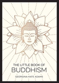 The Little Book of Buddhism