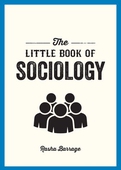 The Little Book of Sociology