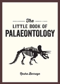 The Little Book of Palaeontology