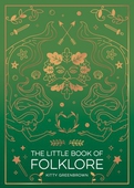 The Little Book of Folklore