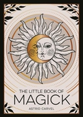 The Little Book of Magick