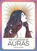 The Little Book of Auras