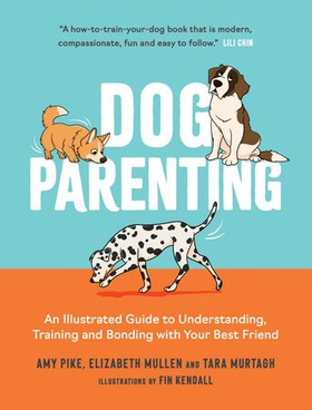 Dog Parenting